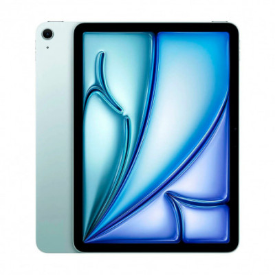 Tablet Apple MUXT3HC/A 11"...