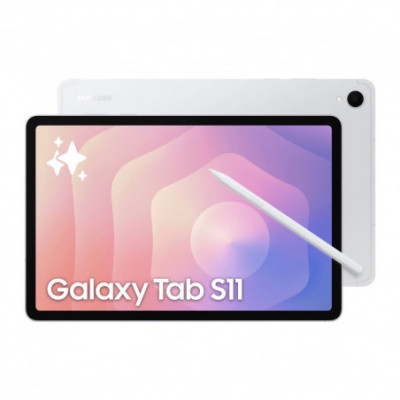 Tablet Samsung Galaxy Tab...