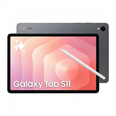 Tablet Samsung SM-X730 11"...
