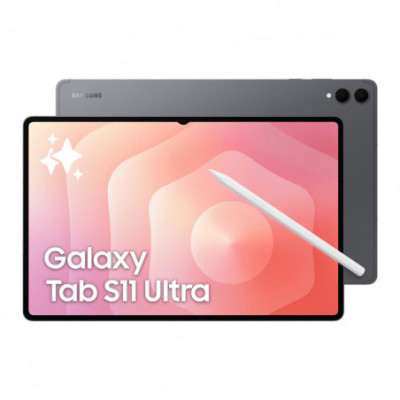 Tablet Samsung...
