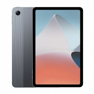 Tablet Oppo Pad Air 10,3"...