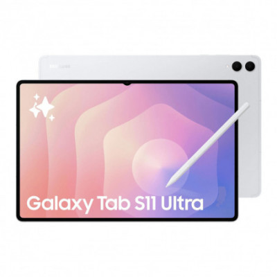 Tablet Samsung Galaxy Tab...