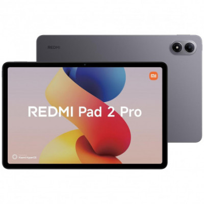 Tablet Xiaomi Redmi Pad 2...