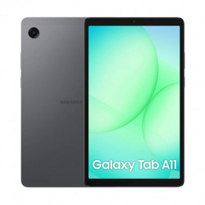 Tablet Samsung Galaxy Tab...