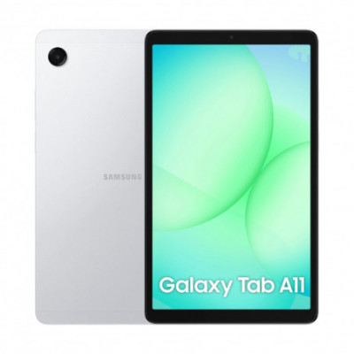 Tablet Samsung Galaxy Tab...