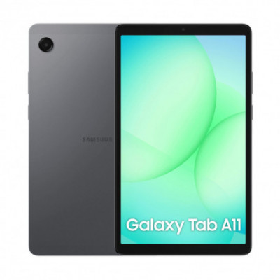 Tablet Samsung Galaxy Tab...