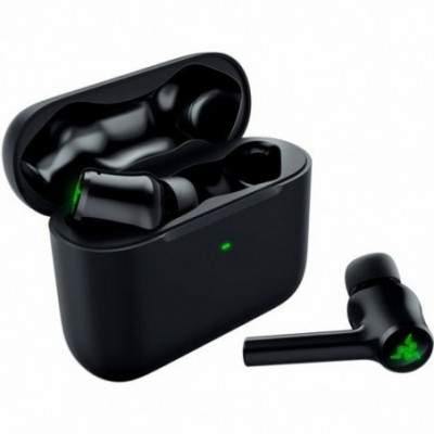Auricolari con Microfono...
