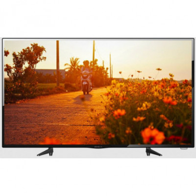 TV LED 40" BEA BA-4021 FULL...