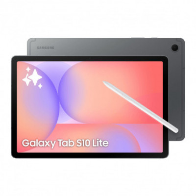 Tablet Samsung Galaxy Tab...