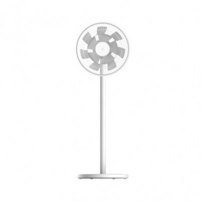 VENTILAT SMART STANDING FAN...
