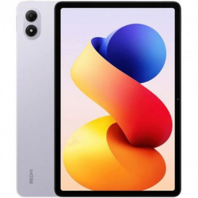 Tablet Xiaomi Redmi Pad 2...