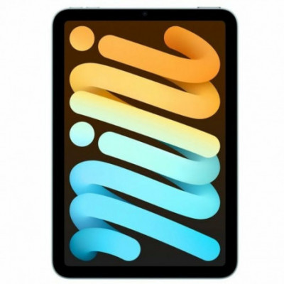 Tablet Apple iPad mini 7...