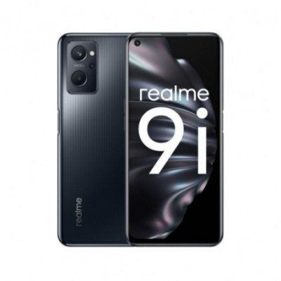 SMARTPHONE REALME 9I 4G 4 +...