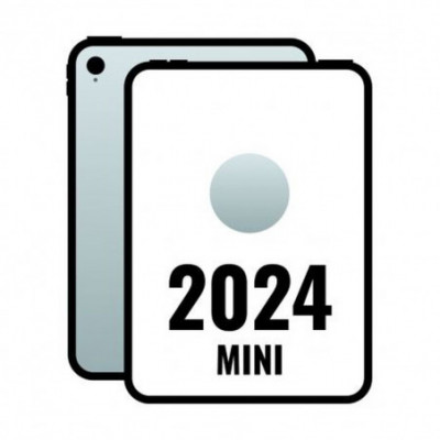 Tablet Apple iPad mini 7...
