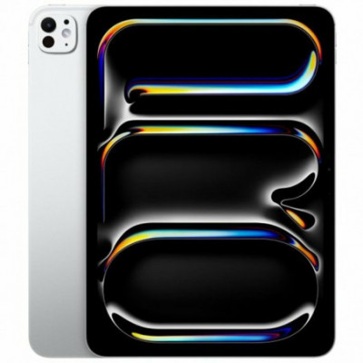 Tablet Apple iPad Pro 11...