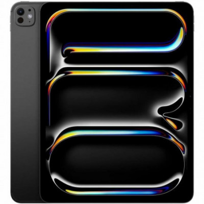 Tablet Apple iPad Pro 13"...