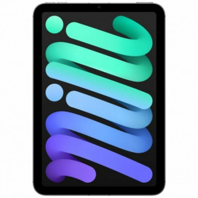 Tablet Apple iPad Mini 7...