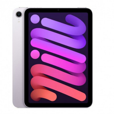 Tablet Apple iPad Mini 2024...