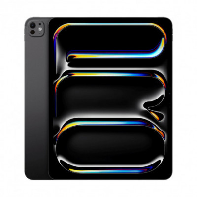 Tablet Apple MDWK4TY/A 11"...