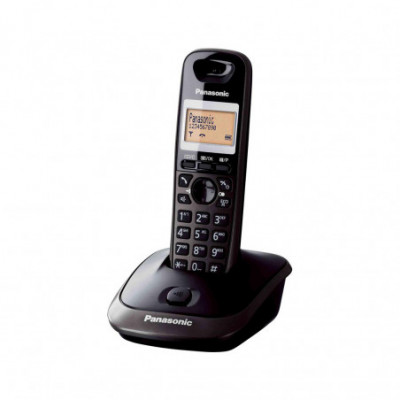 CORDLESS PANASONIC...