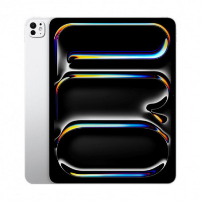 Tablet Apple iPad Pro 2025...