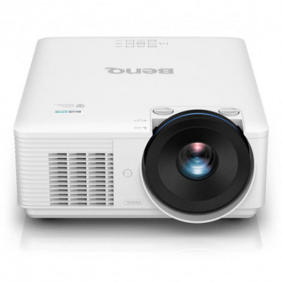 Proiettore BenQ LU785 Full...