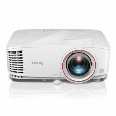 Proiettore BenQ TH671ST...