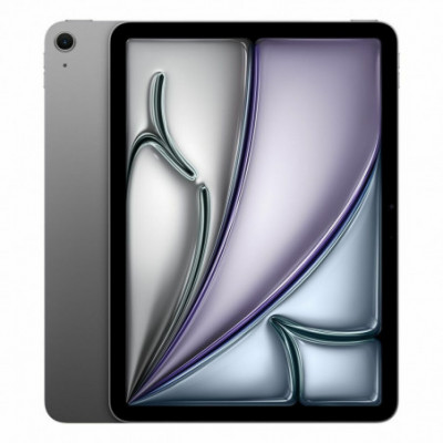 Tablet Apple iPad Air 11"...