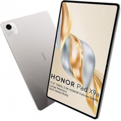 Tablet Honor Pad X9a 11,5"...