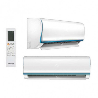 CLIMATIZZAT DAEWOO 9000BT A...