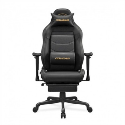 Sedia Gaming Cougar...