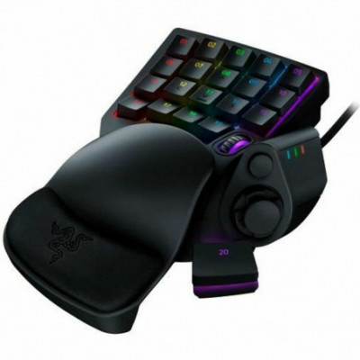 Tastiera numerica Razer...