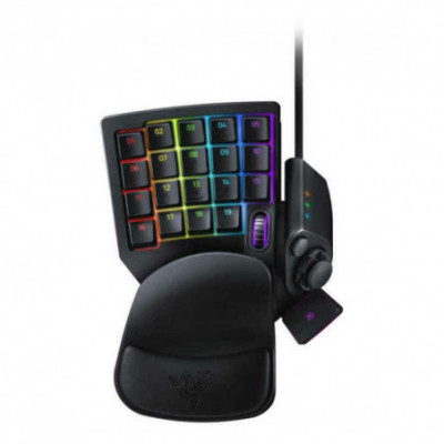 Tastiera per Giochi Razer...