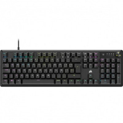 Tastiera Corsair K70 CORE...