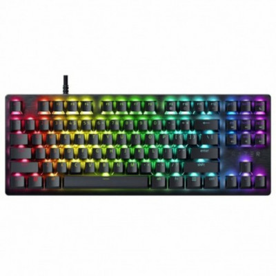 Tastiera Razer Huntsman V3...