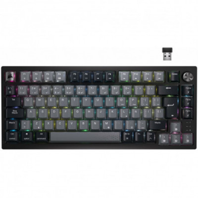Tastiera Wireless Corsair...