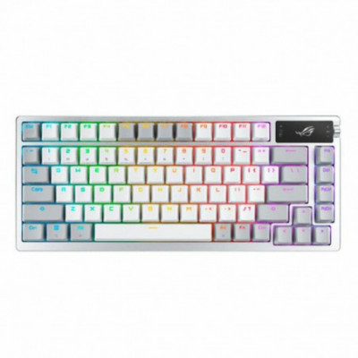 Tastiera Asus ROG Azoth...