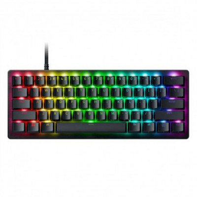 Tastiera Razer HUNTSMAN V3...