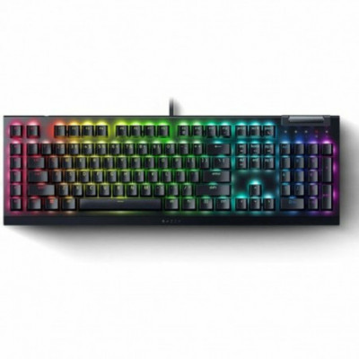 Tastiera Razer BlackWidow...