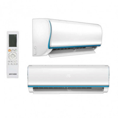 CLIMATIZZAT DAEWOO 12000BT...