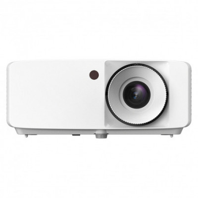 Proiettore Optoma ZH350...