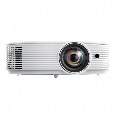 Proiettore Optoma X309ST...