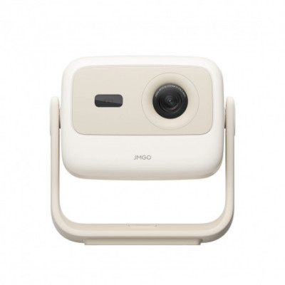 Proiettore JMGO N1S NANO...
