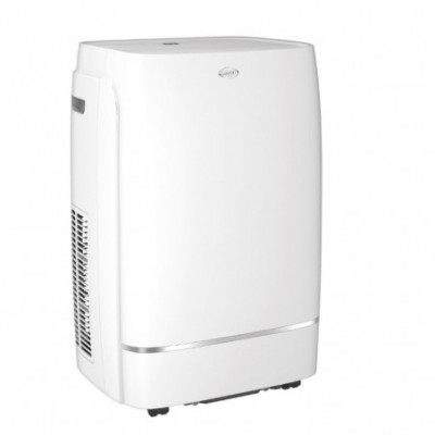 CLIMATIZZATORE PORTATILE...