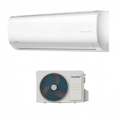 CLIMATIZZATORE COMFEE'...