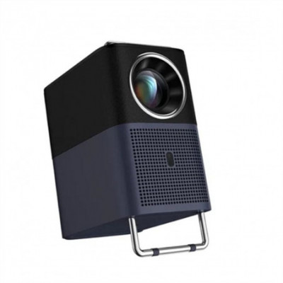Proiettore TCL C10L3F FHD...