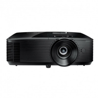 Proiettore Optoma HD28e HD...