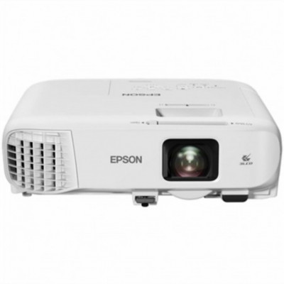 Proiettore Epson EB-X49 LCD...