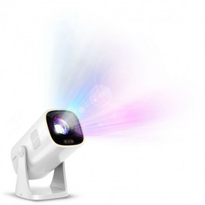 Proiettore Philips NPX230...