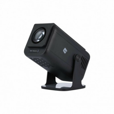 Proiettore NK TV350002